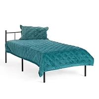 Кровать Rowenta металл 90*200 см