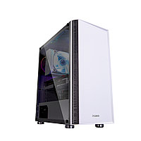 Компьютерный корпус Zalman R2 White без Б/П 2-017206