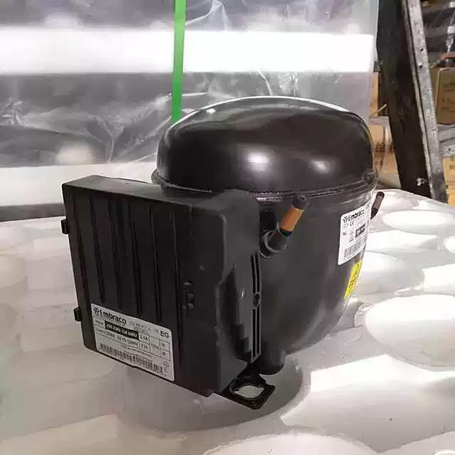 VEGZ 11C