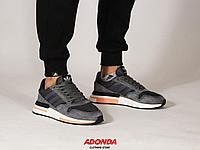 Кроссовки Adidas ZX 500 boost 44