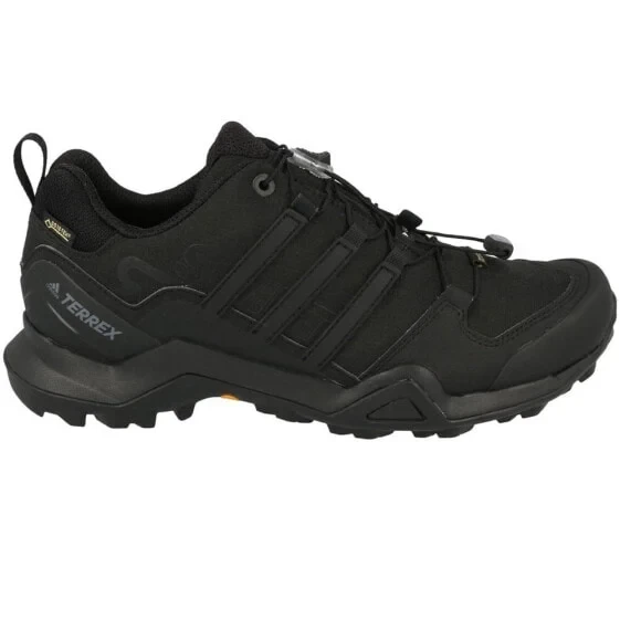 Кроссовки Adidas Terrex Swift R2 GORE-TEX - фото 1 - id-p116150185