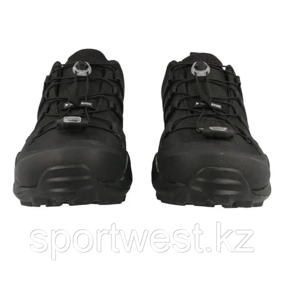 Кроссовки Adidas Terrex Swift R2 GORE-TEX - фото 3 - id-p116150185
