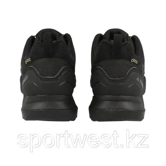 Кроссовки Adidas Terrex Swift R2 GORE-TEX - фото 4 - id-p116150185