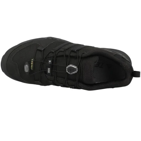 Кроссовки Adidas Terrex Swift R2 GORE-TEX - фото 6 - id-p116150185