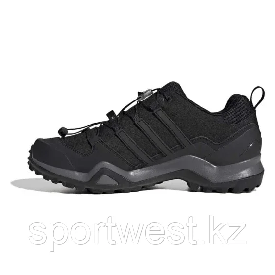 Кроссовки Adidas Terrex Swift R2 GORE-TEX - фото 9 - id-p116150186