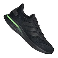 Running shoes adidas Supernova M FW8821
