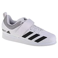 Adidas Powerlift 5 Weightlifting GY8919 shoes