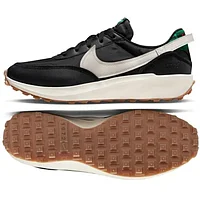 Nike Waffle Debut Premium M DV0813-001 shoes