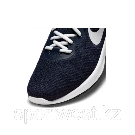 Nike Revolution 6 Next Nature M DC3728-401 running shoe - фото 4 - id-p116150224