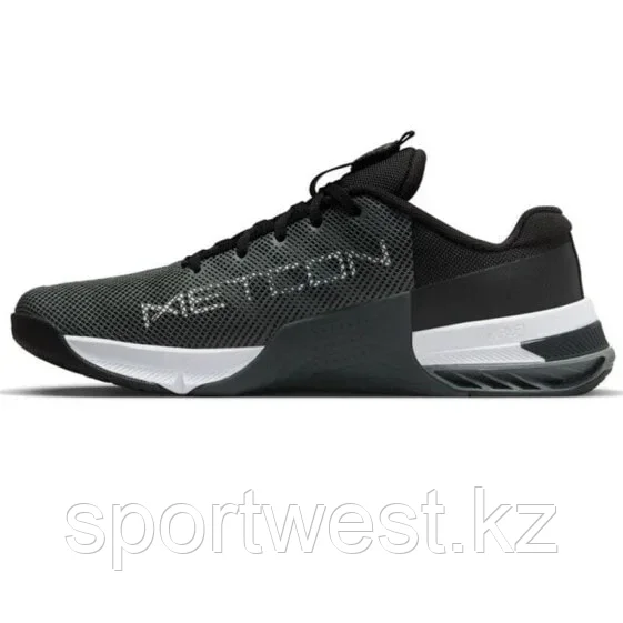 Nike Metcon 8 M DO9328 001 shoe - фото 2 - id-p116150228