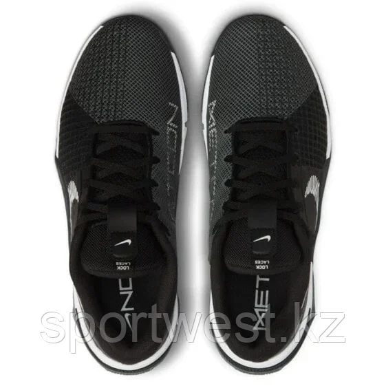 Nike Metcon 8 M DO9328 001 shoe - фото 3 - id-p116150229