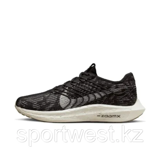 Nike Pegasus Turbo Next Nature M DM3413-001 shoes - фото 2 - id-p116150230