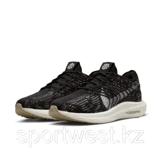 Nike Pegasus Turbo Next Nature M DM3413-001 shoes - фото 3 - id-p116150230