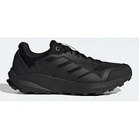 Adidas Terrex Trailrider M HR1160 shoes