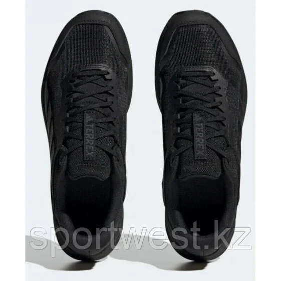 Adidas Terrex Trailrider M HR1160 shoes - фото 3 - id-p116150938