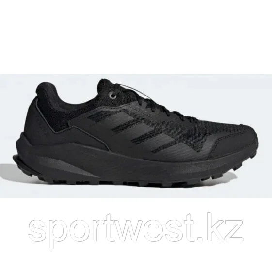 Adidas Terrex Trailrider M HR1160 shoes - фото 1 - id-p116150944