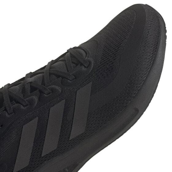 Adidas SuperNova M H04467 running shoes - фото 6 - id-p116150946