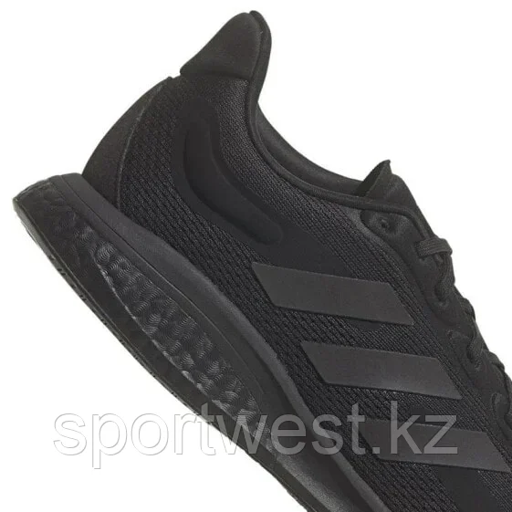 Adidas SuperNova M H04467 running shoes - фото 7 - id-p116150946