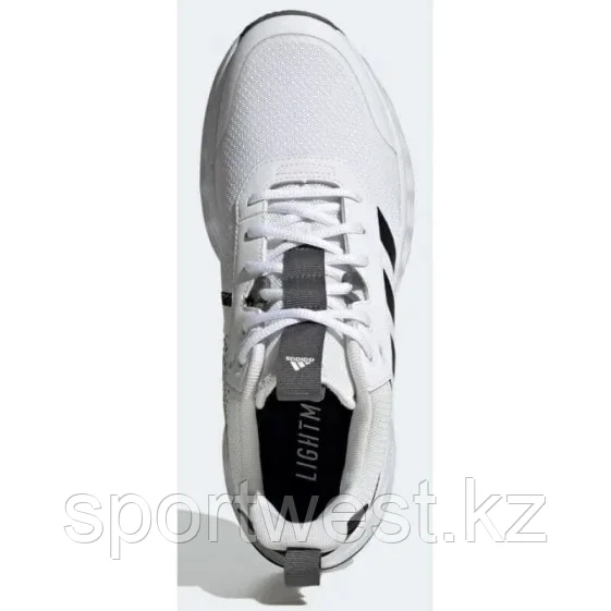 Basketball shoes adidas OwnTheGame 2.0 M H00469 - фото 4 - id-p116150947