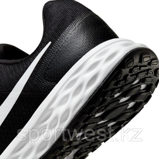 Nike Revolution 6 M DD8475-003 running shoe - фото 6 - id-p116150258