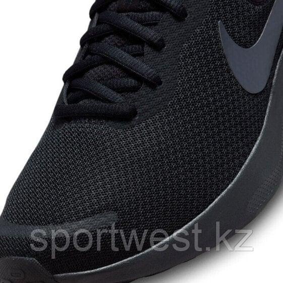 Nike Revolution 7 M FB2207 005 running shoes - фото 6 - id-p116150265