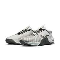 Nike Metcon 8 M DO9328-004 shoes