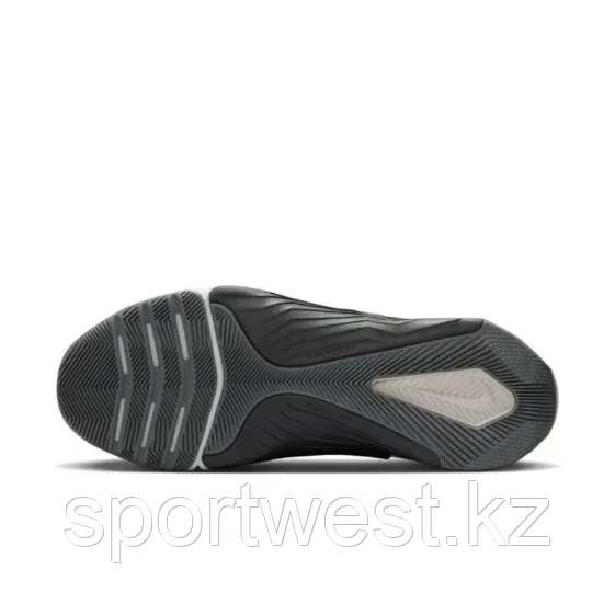 Nike Metcon 8 M DO9328-004 shoes - фото 6 - id-p116150274