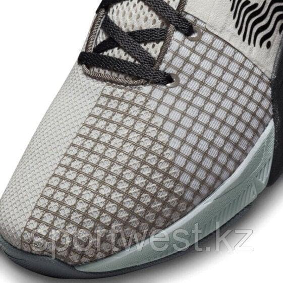 Nike Metcon 8 M DO9328-004 shoes - фото 7 - id-p116150274