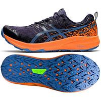 Asics Fuji Lite 2 M 1011B209 500 running shoes