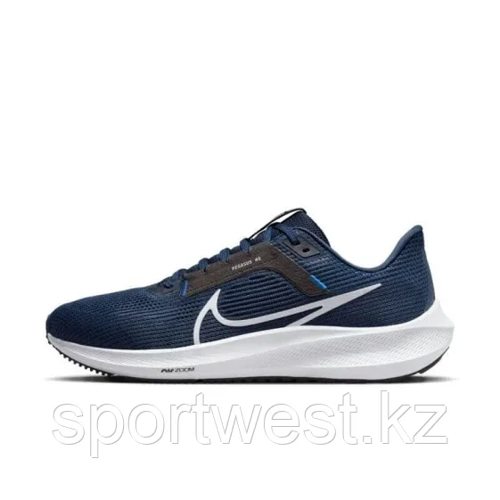 Nike Pegasus 40 M DV3853-400 shoes - фото 2 - id-p116150286