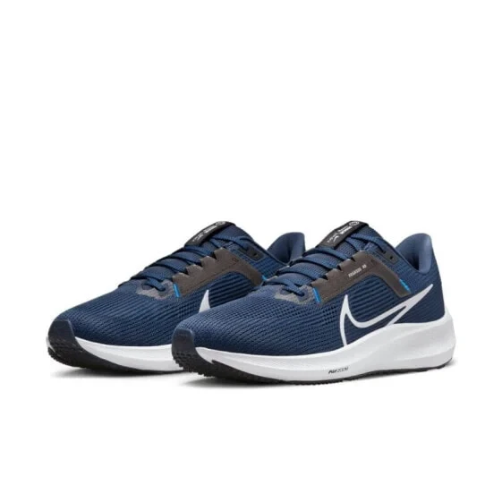 Nike Pegasus 40 M DV3853-400 shoes - фото 3 - id-p116150286