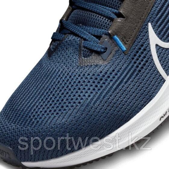 Nike Pegasus 40 M DV3853-400 shoes - фото 6 - id-p116150286