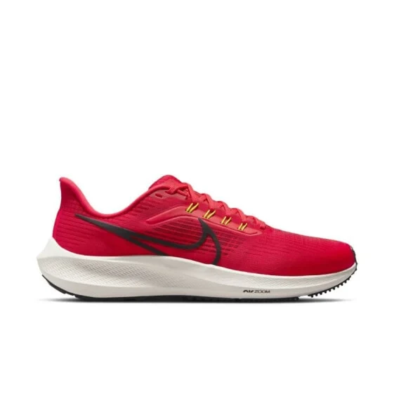 Nike Air Zoom Pegasus 39 M DH4071-600 - фото 1 - id-p116150288