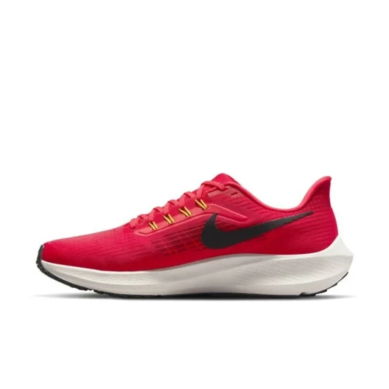 Nike Air Zoom Pegasus 39 M DH4071-600 - фото 6 - id-p116150288