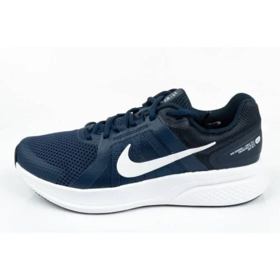 Nike Run Swift 2 M CU3517-400 shoes - фото 2 - id-p116150289