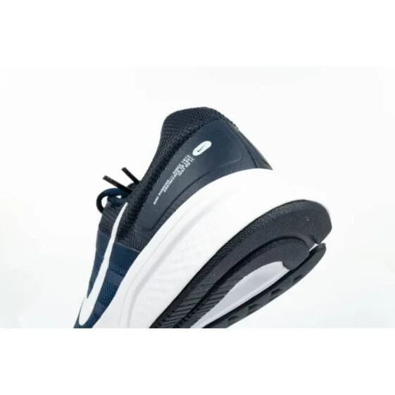 Nike Run Swift 2 M CU3517-400 shoes - фото 4 - id-p116150289