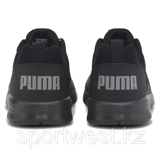 Puma NRGY Comet M 190556 38 - фото 5 - id-p116152892