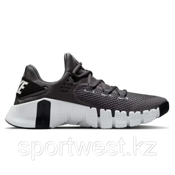 Nike Free Metcon 4 M CT3886-011 shoe - фото 1 - id-p116150293