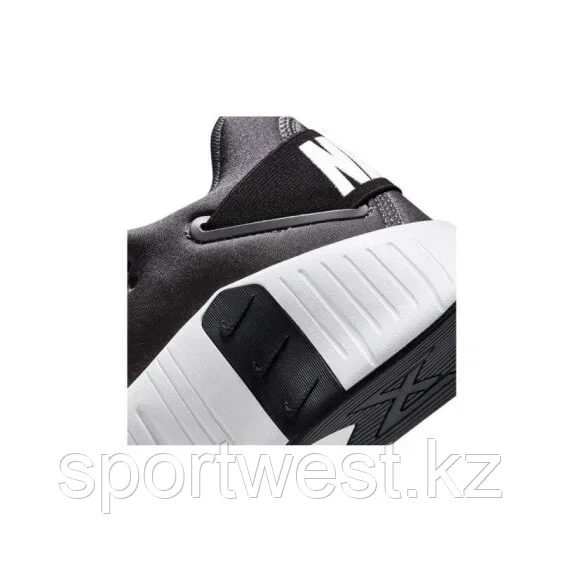 Nike Free Metcon 4 M CT3886-011 shoe - фото 2 - id-p116150293