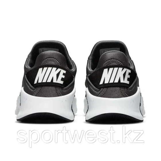 Nike Free Metcon 4 M CT3886-011 shoe - фото 3 - id-p116150293