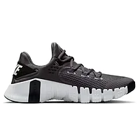 Nike Free Metcon 4 M CT3886-011 shoe