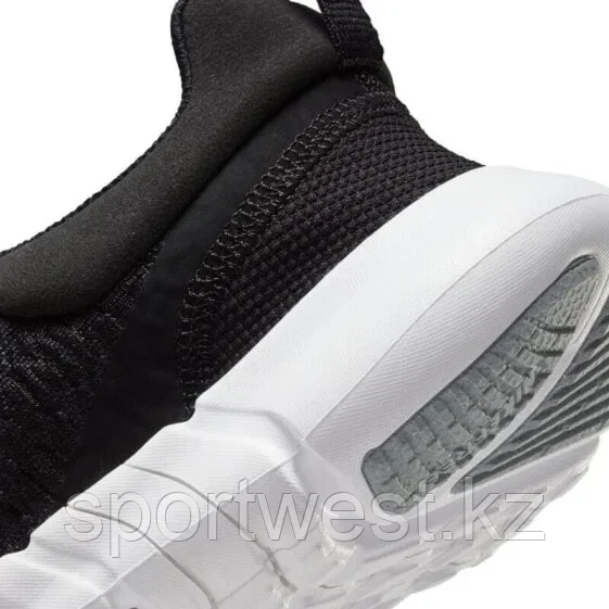 Nike Free Run 5.0 CZ1884-001 shoes - фото 3 - id-p116150301