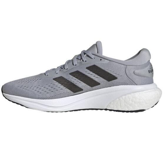 Running shoes adidas SuperNova 2 M HQ9932 - фото 2 - id-p116151048