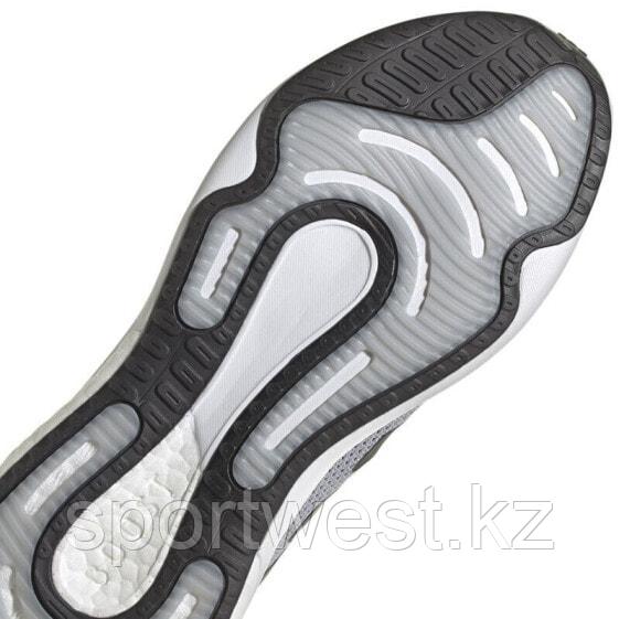 Running shoes adidas SuperNova 2 M HQ9932 - фото 5 - id-p116151048