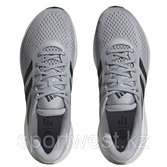 Running shoes adidas SuperNova 2 M HQ9932 - фото 6 - id-p116151048