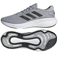 Running shoes adidas SuperNova 2 M HQ9932