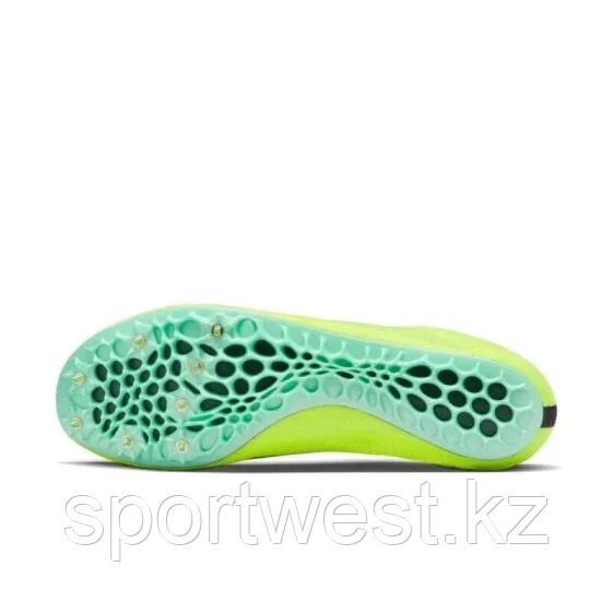 Running shoes Nike Zoom Superfly Elite 2 M DR9923-700 - фото 6 - id-p116150313