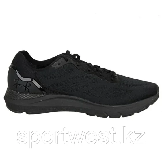 Running shoes Under Armor Hovr Sonic 6 M 3026121 003 - фото 2 - id-p116155841