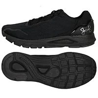 Running shoes Under Armor Hovr Sonic 6 M 3026121 003