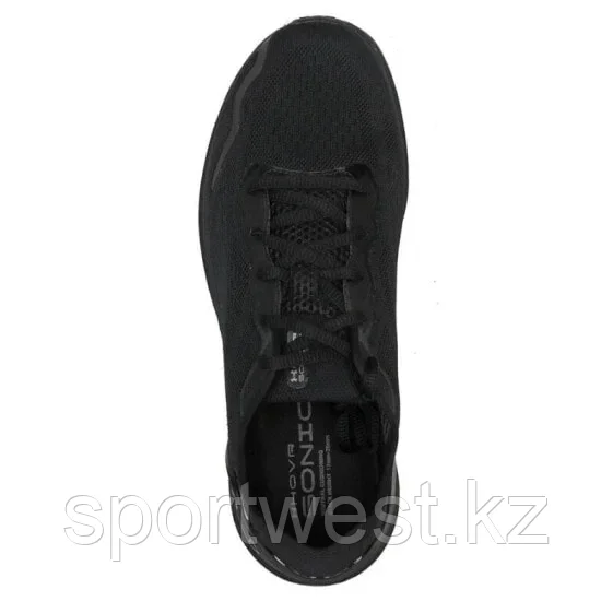 Running shoes Under Armor Hovr Sonic 6 M 3026121 003 - фото 3 - id-p116155842